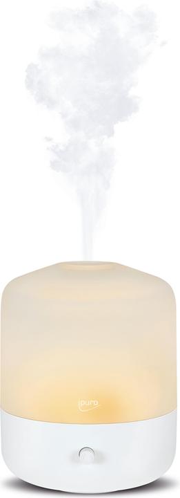 Image du produit Ipuro Mood d'arôme