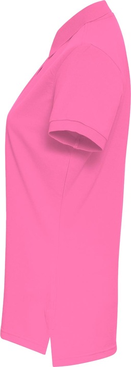 Image du produit Asquith & Fox Polo Performance Blend à manches courtes (XL)