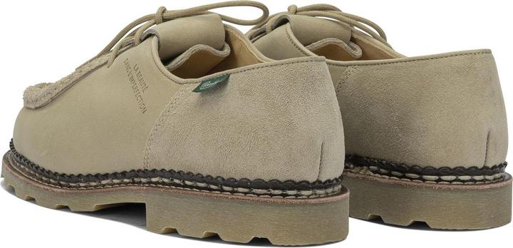 Image du produit Paraboot Lace-Up shoes (42.5)