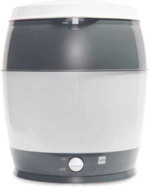 MAM Sterilizzatore