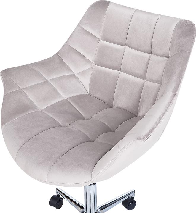 Produktbild Beliani Labelle (45 - 56 cm)