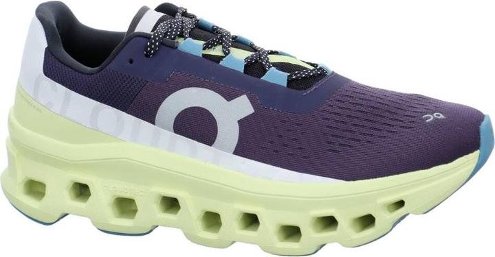 Produktbild On Running Cloudmonster M (42)