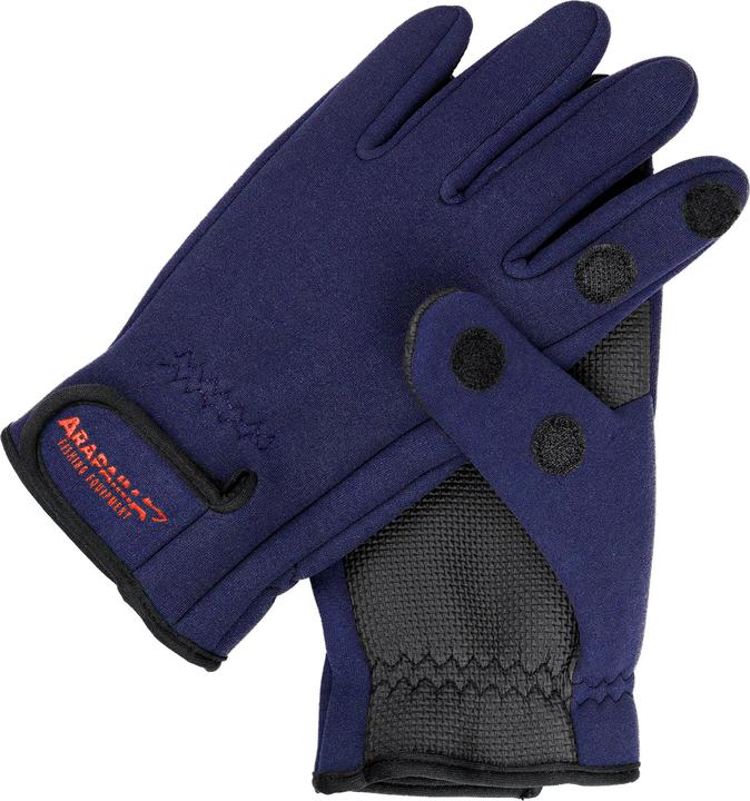 Produktbild Arapaima Fishing Equipment spin (XL)