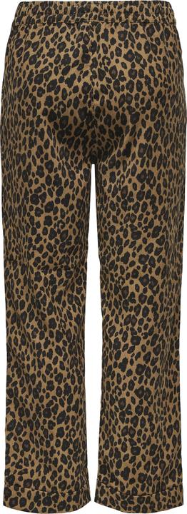 Immagine prodotto Only ONLRAGNA Normal geschnitten Hose Hose (32)