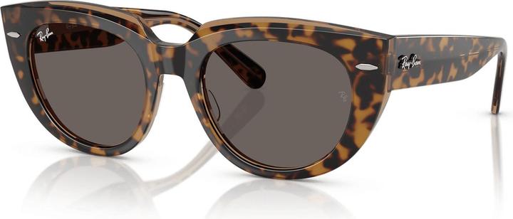 Actual product image Ray Ban Doreen
