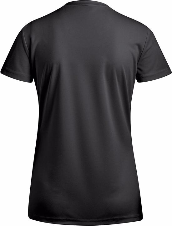 Actual product image Maier Sports Waltraud T-Shirt (48)