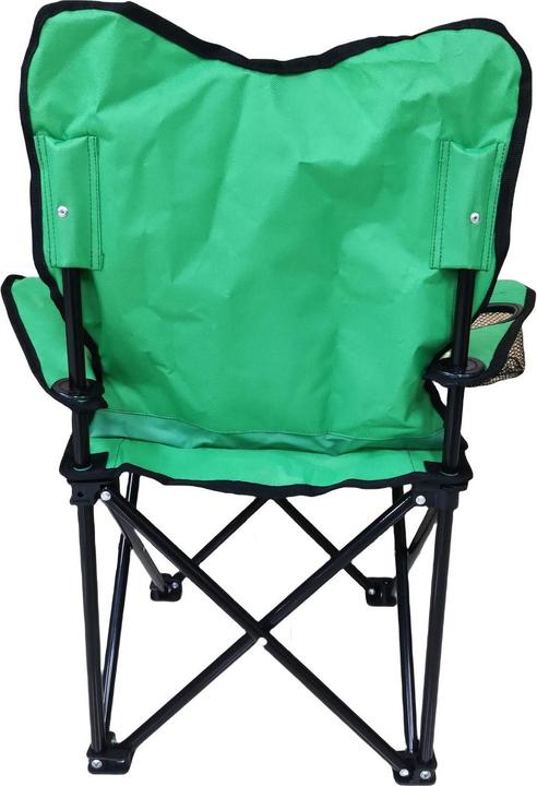 Image du produit Koor Grenouille