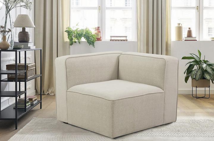 Image du produit Atelier del Sofa More (1 place)