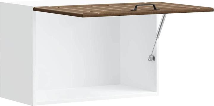 Image du produit vidaXL Küchen-Wandschrank (60 x 31 x 40 cm)