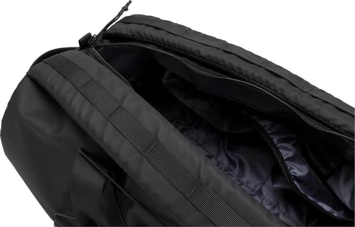 Produktbild Elliker Whest (32 l)