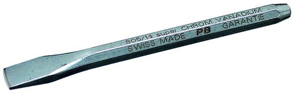 Werkstarck Langkopfpunze