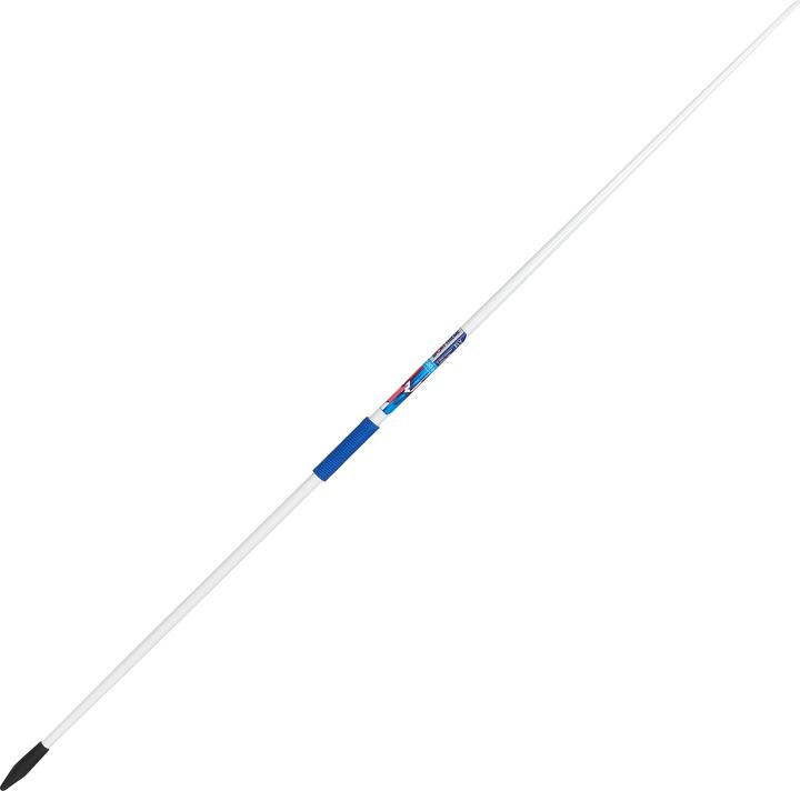 Image du produit Sport-Thieme Javelot d'entraînement Fly avec pointe en caoutchouc (500 g)