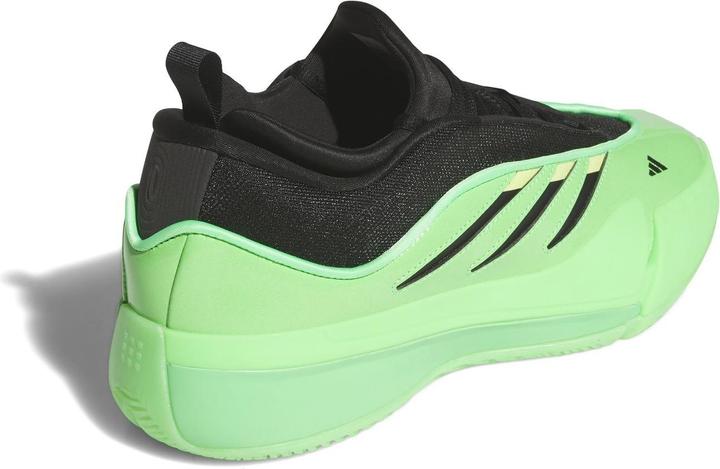 Produktbild Adidas Dame 9 Schuh (42 2/3)