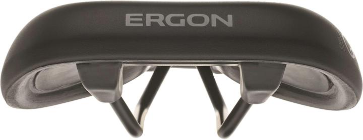 Produktbild Ergon ST Gel