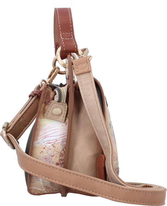 Immagine prodotto Anekke Borsetta Peace & Love 18 cm