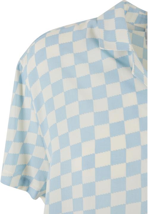 Immagine prodotto Urban Classics Ladies Resort Shirt - 12502 (M)