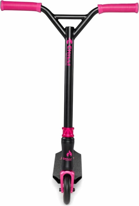 Immagine prodotto Chilli Scooter 3000