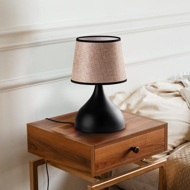Actual product image Opviq Gota (E27)