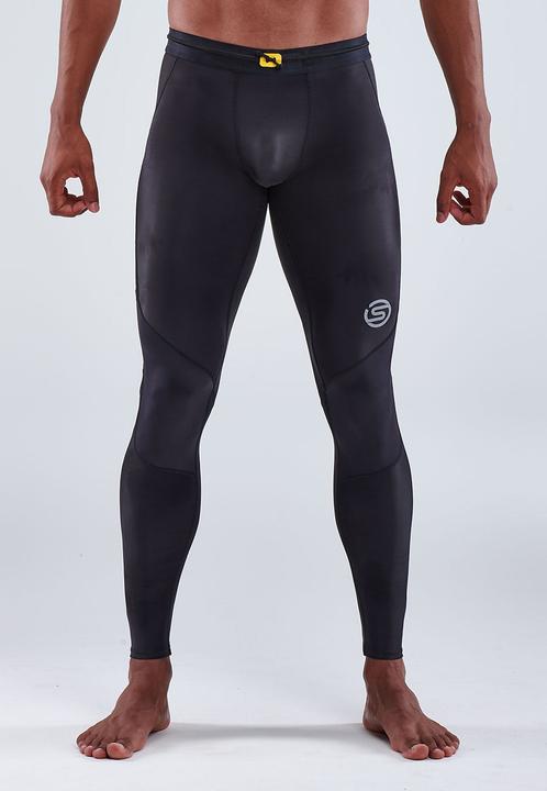 Produktbild Skins S3 Long Tights (L)