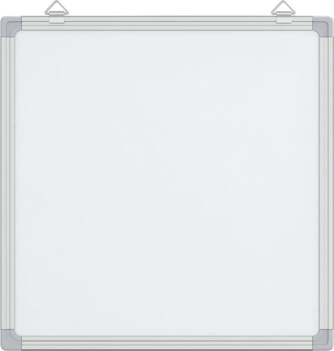 Image du produit vidaXL Whiteboard