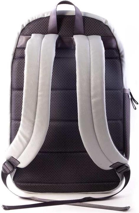 Actual product image Sony Controller Shaped Backpack
