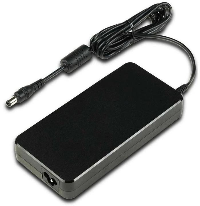 Shuttle XPC Power Supply PE-180 for XH510G2 (180 W)