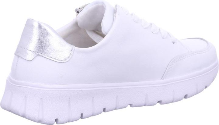 Actual product image Rieker Sneaker (39)