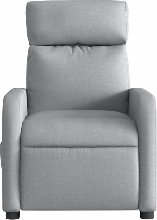 Image du produit vidaXL Relaxsessel