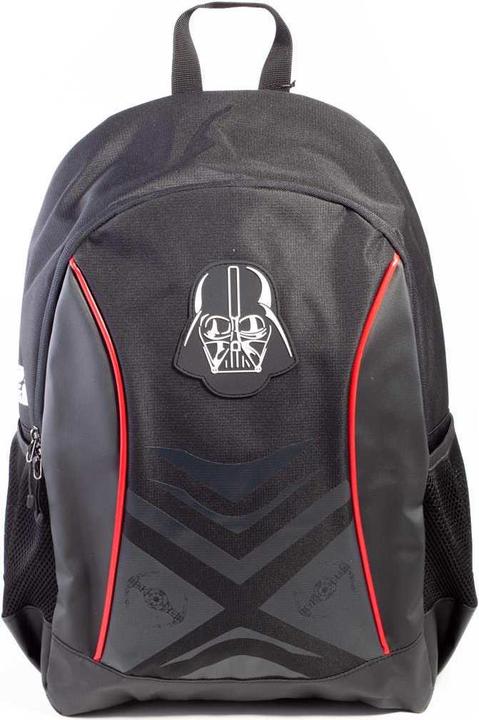 Star Wars Classic Darth Vader Backpack