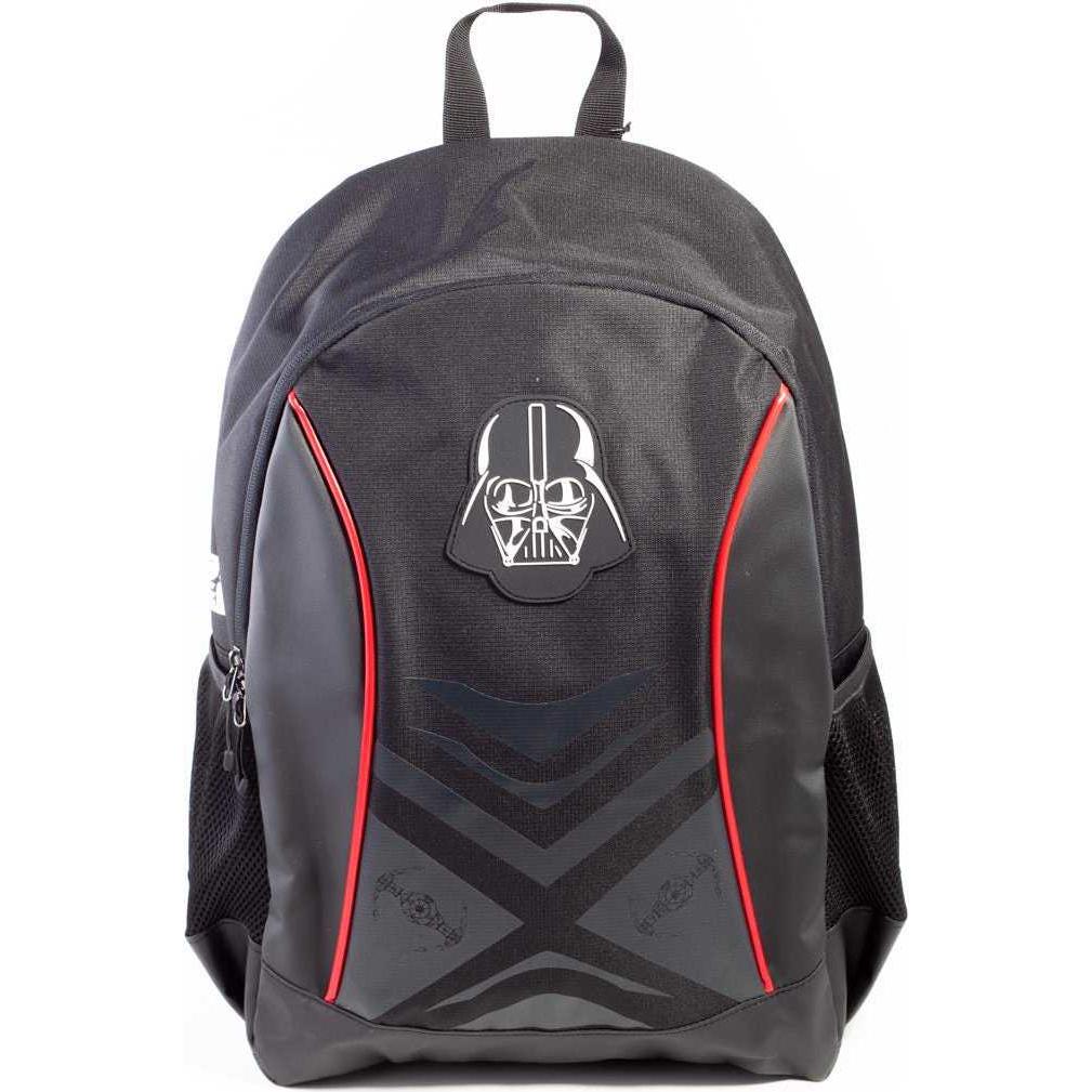 Star Wars, Rucksack