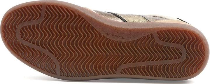 Produktbild Tamaris Tati (39)