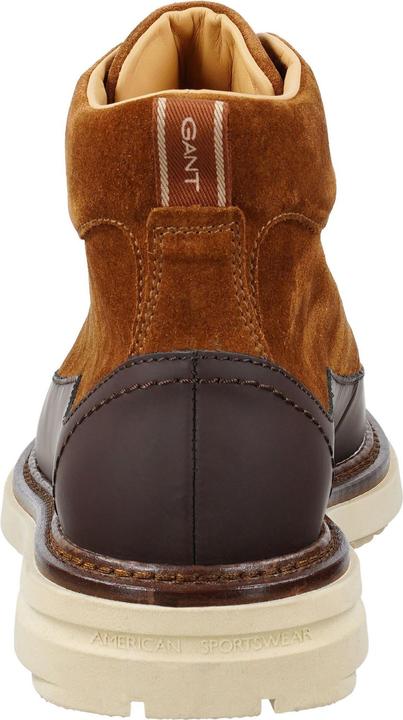 Image du produit GANT Stiefelette (44)