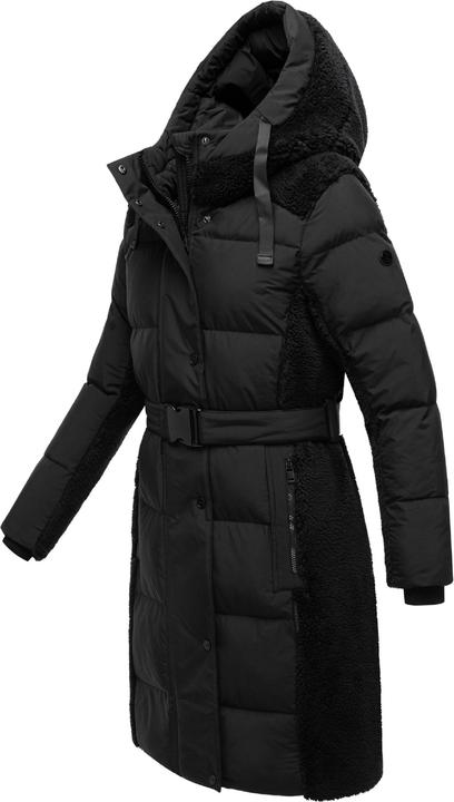 Produktbild Navahoo Funkelteddy 14