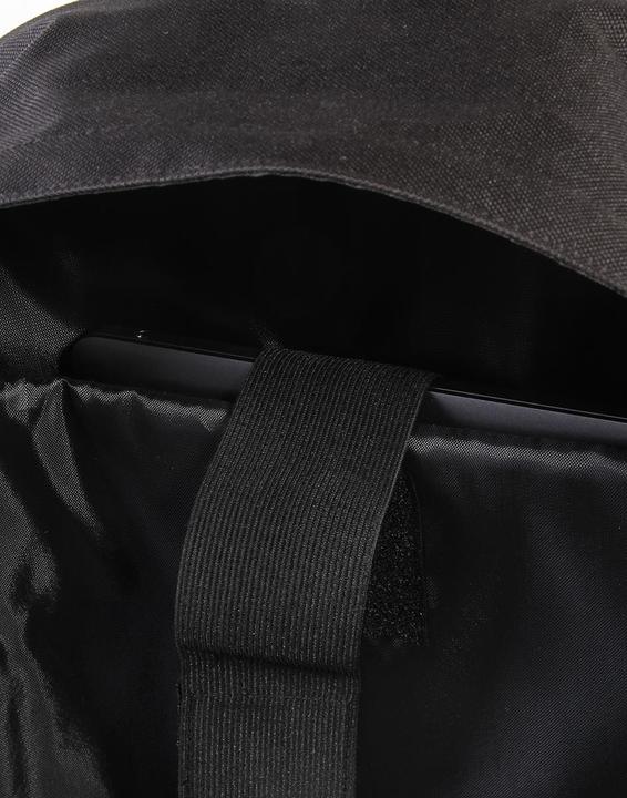 Actual product image Atari Men's Backpack