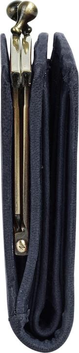 Actual product image Chiemsee Geldbörse