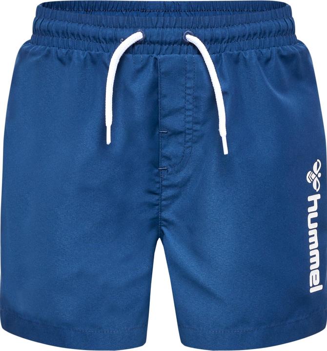 Produktbild hummel Hmlbondi Board Shorts (134)
