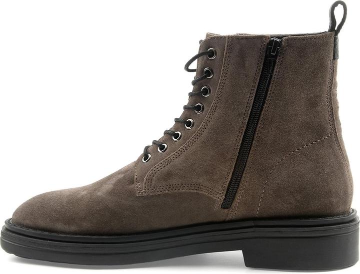 Actual product image GANT Boggar (43)