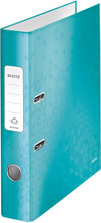 Leitz Wow (A4, 52 mm, 1 pcs)