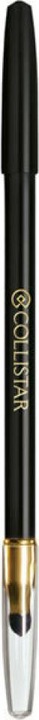 Actual product image Collistar Professional (1 Black)