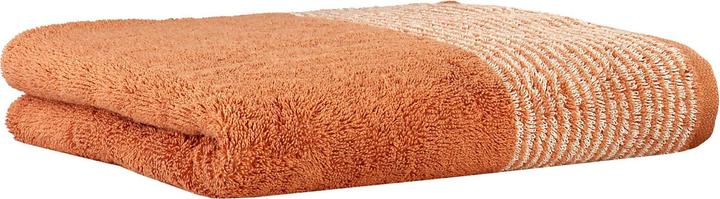 Produktbild Cawö Luxury Home Two-Tone (30x50 cm)
