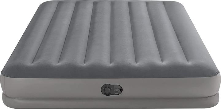 Image du produit Intex Queen (150 x 200 cm)