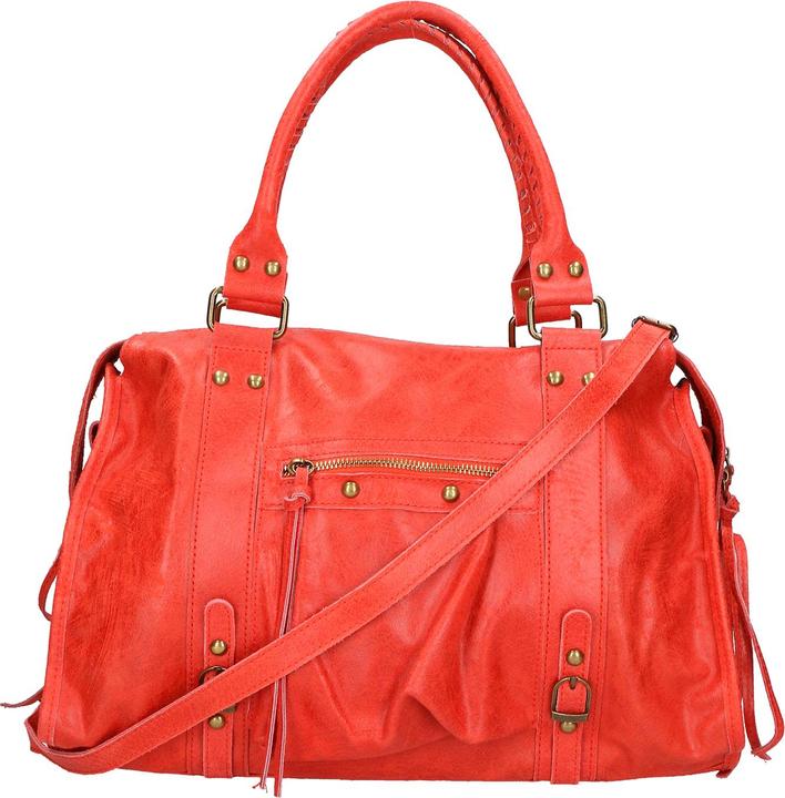 Produktbild Gave Lux Shoulder bag