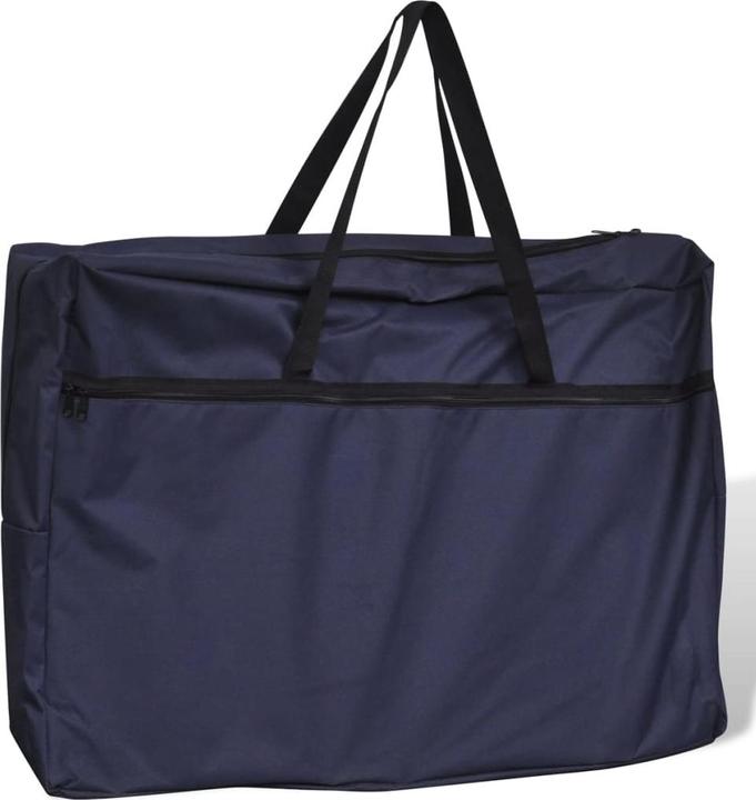 Produktbild vidaXL Campingküche