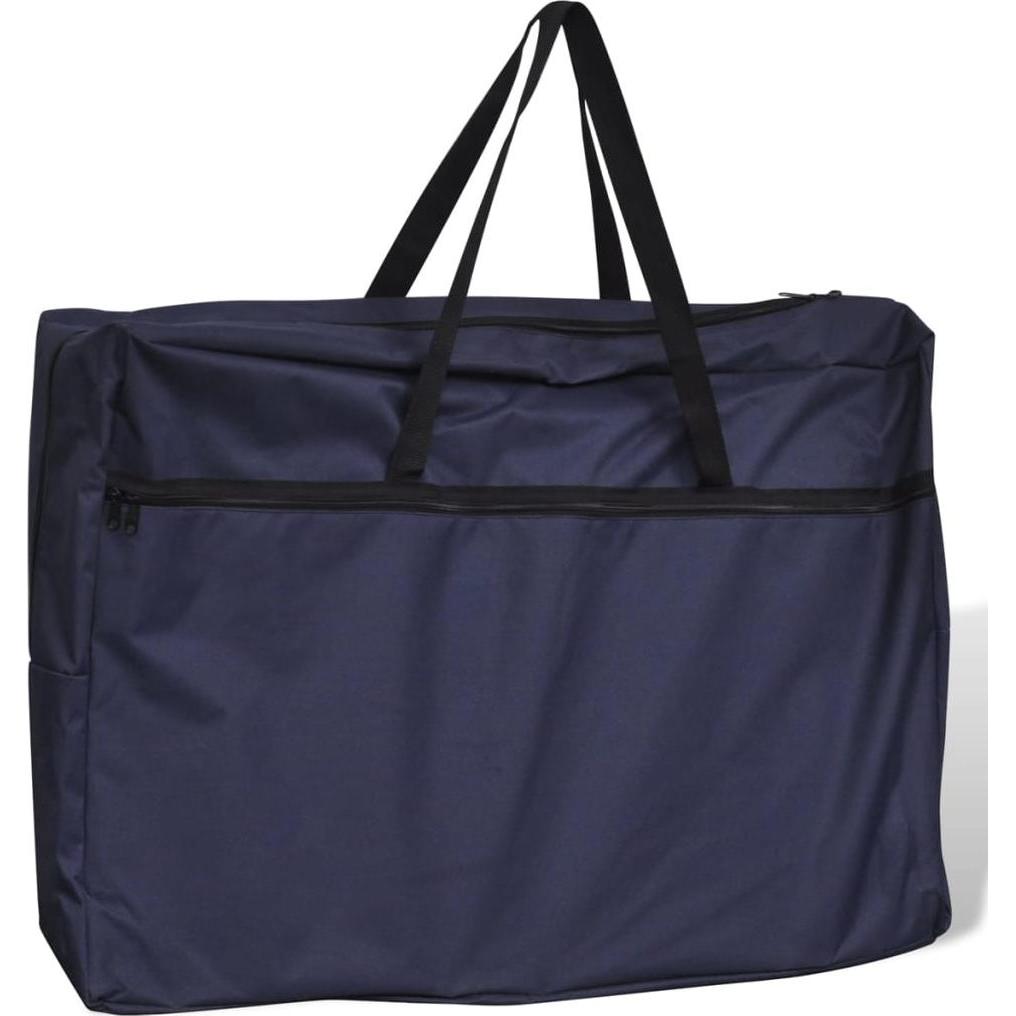 Thumbnail - VidaXL, Zubehör Campingmöbel