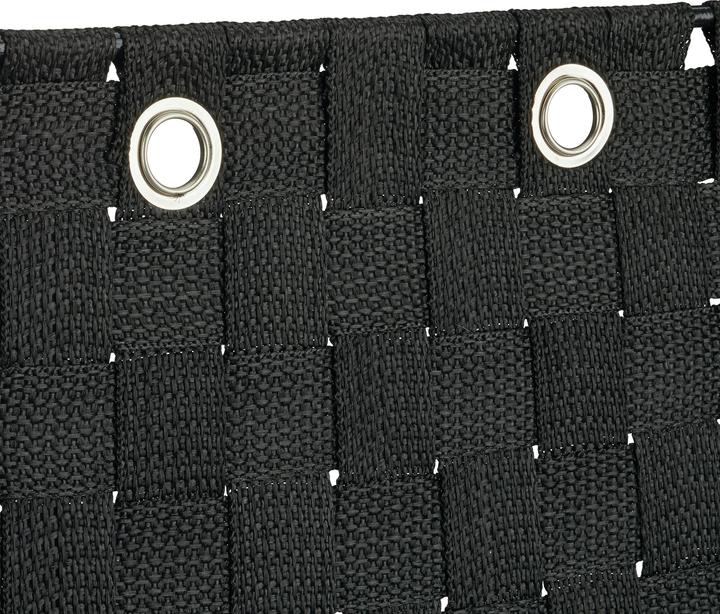 Produktbild Relaxdays Hängeorganizer (25 cm, 1x)