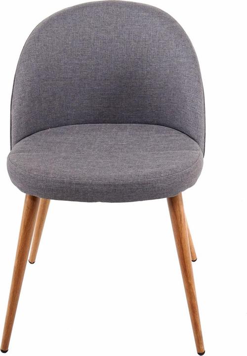 Actual product image JOHN316 Esszimmerstuhl