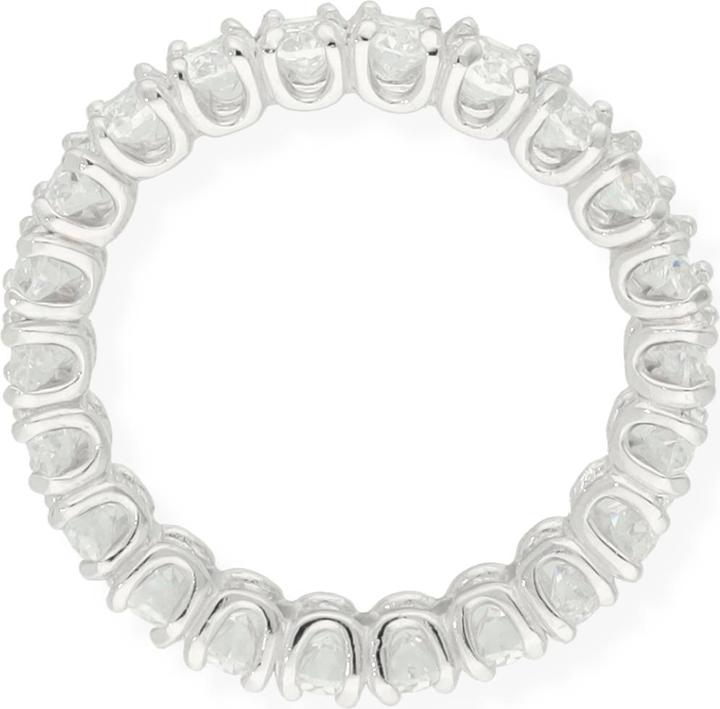 Immagine prodotto Carat Alliance (52, 925 Argento)