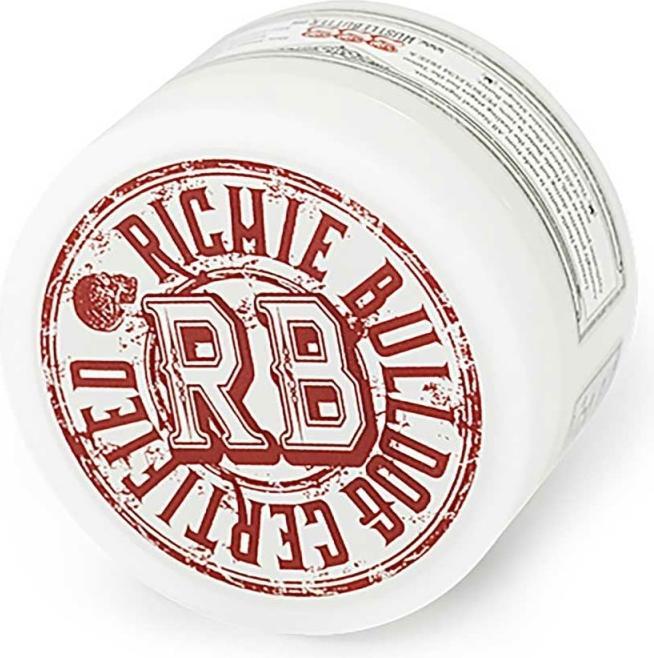 Immagine prodotto Hustle Butter Deluxe (Crema corpo)