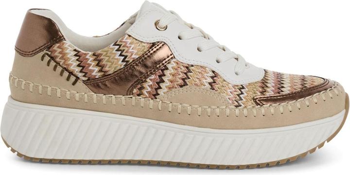 Immagine prodotto Marco Tozzi Sneaker (41)