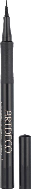 Image du produit Artdeco Sensitive Fine (1 Noir)